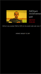 Mobile Screenshot of lst.no-art.info